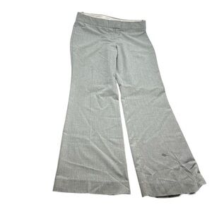 Tailored Elegance:‎ Limited Edition Size 4R Cassidy Fit Pants